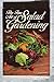 The fine art of salad gardening