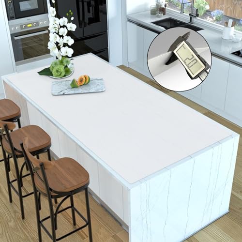 Silicone Mats for Kitchen Counter, 47.3