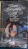 Where Two Ways Met (Grace Livingston Hill #01)