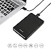 immagine 2AUKEY Case Esterno per Disco Rigido 2.5