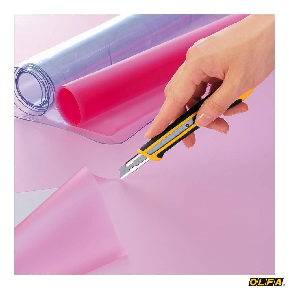 本日24時まで値下げ　バイオプトロン　プロ1　スオッツ1本おまけ付き 本日24時まで値下げ バイオプトロン プロ1 スオッツ1本おまけ