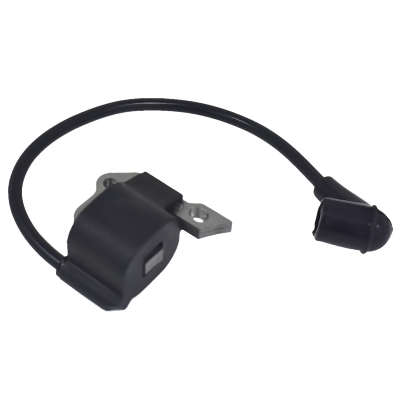 Bobina Modulo Di Accensione Originale Stihl Per Motosega MS210 - Foto 9