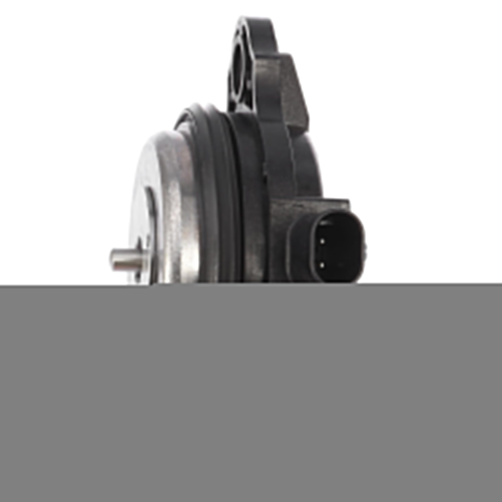 Amazon.com: Auttoop 11367593719 VVT Solenoid Intake & Exhaust
