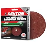 DEKTON