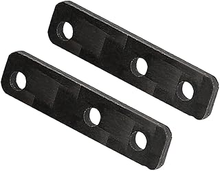 OMPHOBBY M2 Helicopter Parts Carbon Fiber Front Frame Mount Rc Heli Accessories for OMPHOBBY M2 RC Helicopters