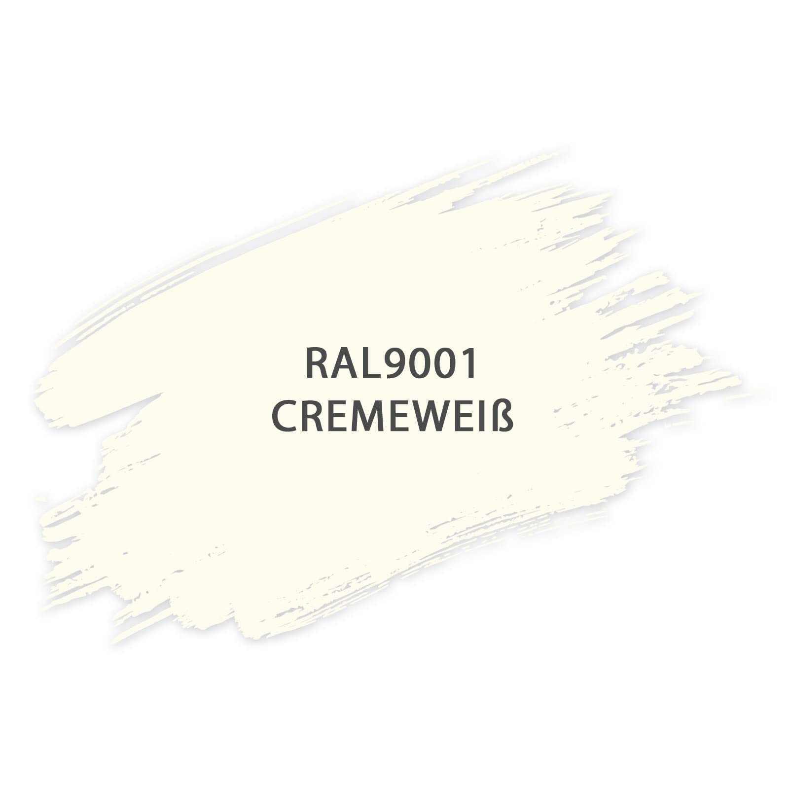 BEKATEQ Farba do płytek podłogowych i ściennych, 2,5 kg, kremowo-biała, jedwabisty połysk, na zewnątrz i wewnątrz – bezzapachowa, wentylowana, wodoodporna, szybkoschnąca, wysoce kryjąca – do kuchni,