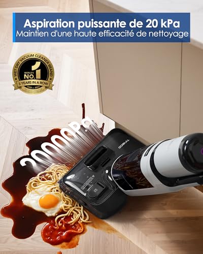 Vignette produit