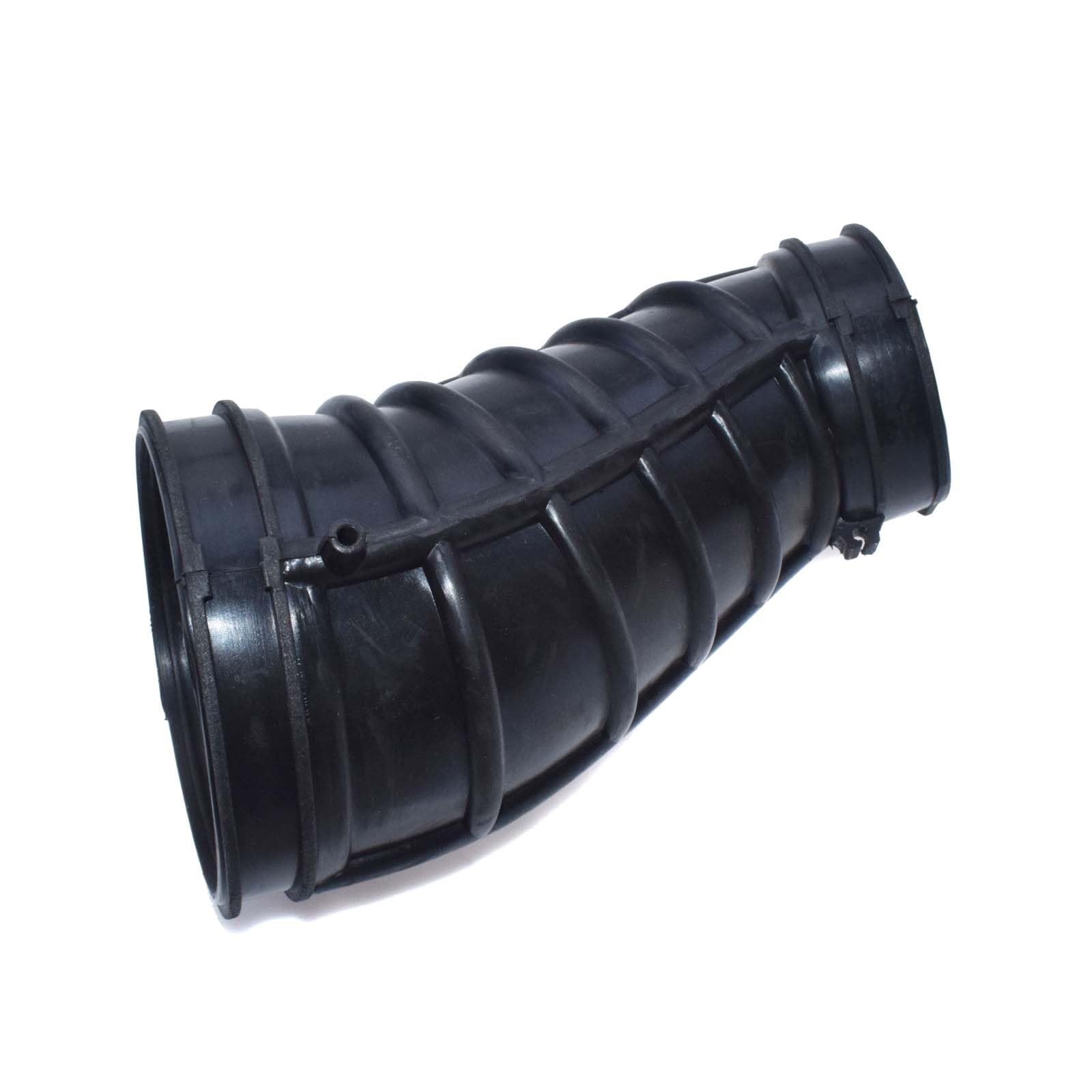 Slimes One Color Car Intake Pipe Air Cleaner To Turbo Inlet Hose For Ford F250 F350 F450 F550 7.3L F81z9c681b