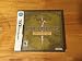 Fire Emblem: Shadow Dragon - Nintendo DS