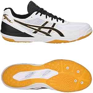 Amazon | アシックス（ASICS） バレーボールシューズ ローテジャパン