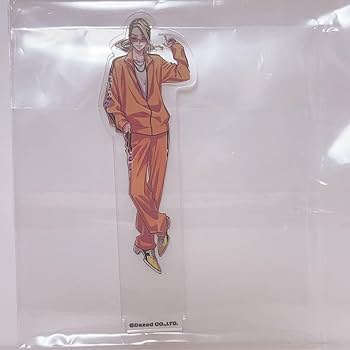 カリスマ テラ　RBB まとめ売り カリスマ テラRBB まとめ売り