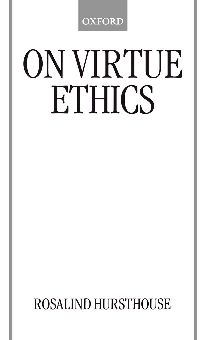 洋書 Happiness and Virtue Ethics in Business 洋書 Happiness