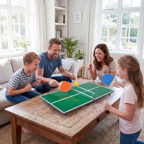 View 5