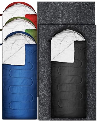 Tranqun LvpQ lp oNhegJ[ybg}bgZbg yʃRbgCi[ Lvpi nCLO/s/AEghAp (ubNAlCr[u[AO[Abh) 6 3/6