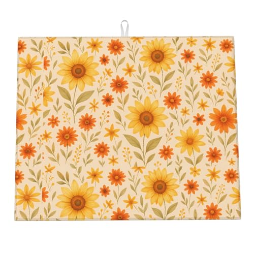 Neukim CG[ q} fCW[ H튣}bg Lb`JE^[p {[z[ t[hC}bg }CNt@Co[ H퐅؂}bg veN^[pbh z Lb` Ki 16x18C`