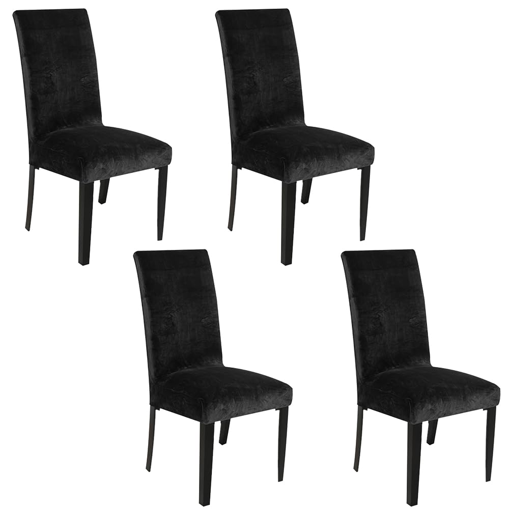 product_img5