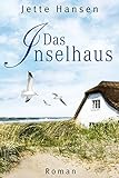 Das Inselhaus (Amrum 1) - Jette Hansen 