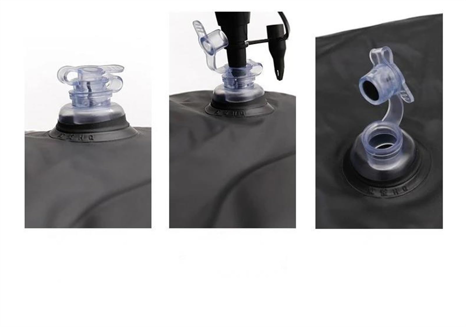 Amazon.co.jp: 車のベッド 車旅行ベッド自動エアマットレス