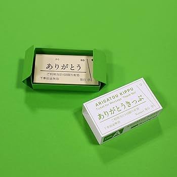 使用済み切符 カシオペア スイート 手書き券 手帳用紙を使った小さな方眼ノート B7変形 PVCカバー付き EDiT