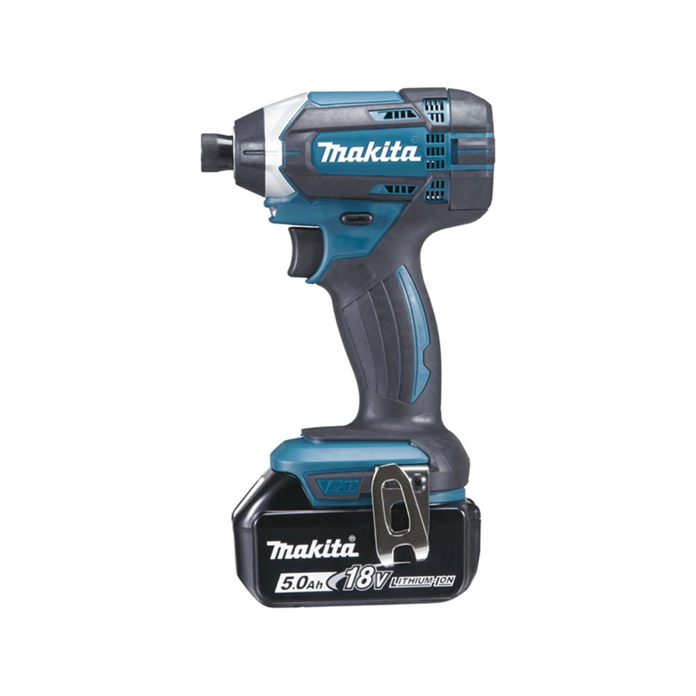 makita visseuse à impacts lxt 18v +