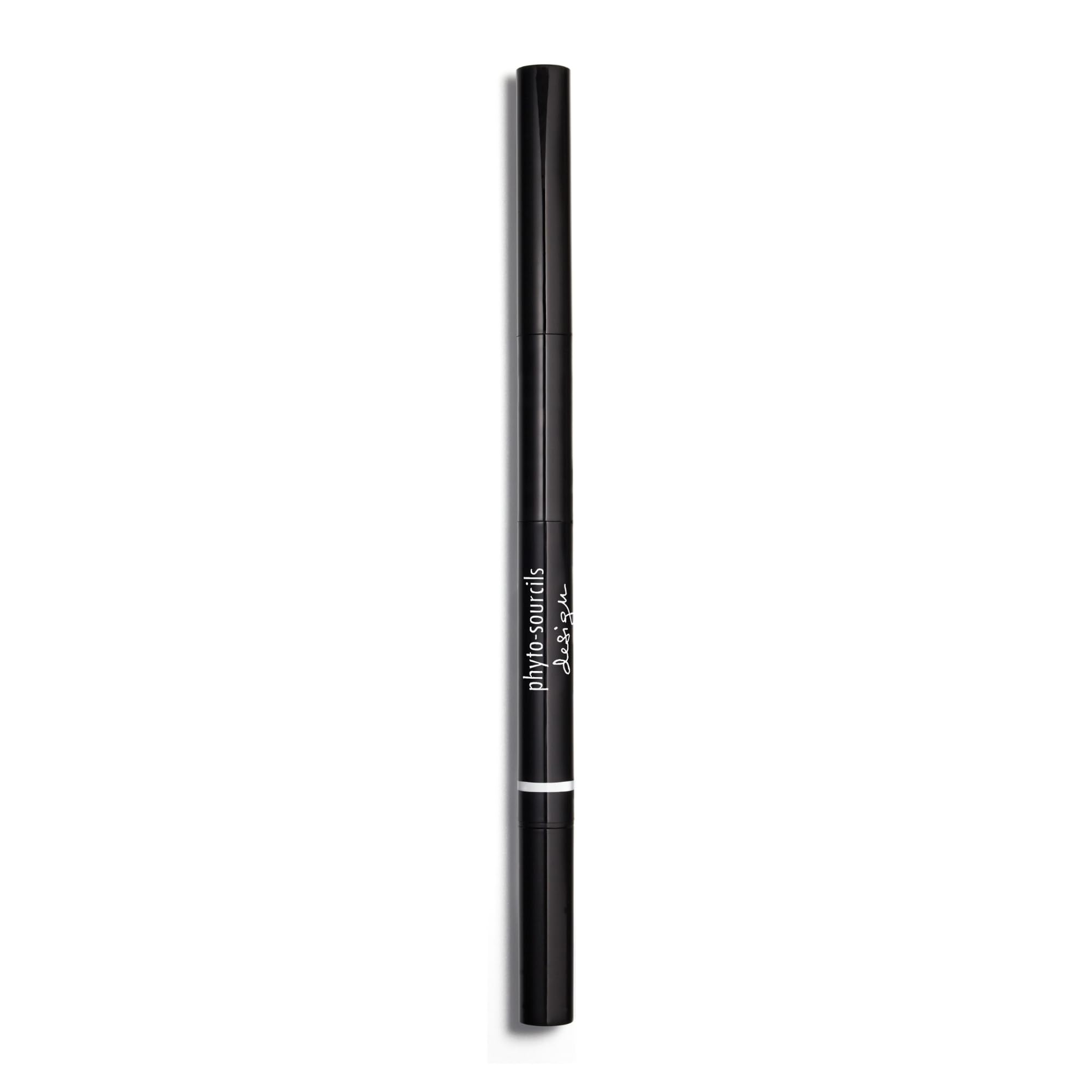 Amazon.com : Sisley Paris Phyto-Sourcils Design, 4 Moka - 3-in-1