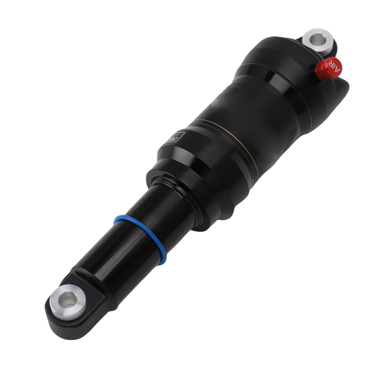 Downhill Shocks For Sale Mountain Downhill Bike Air Rear Shock