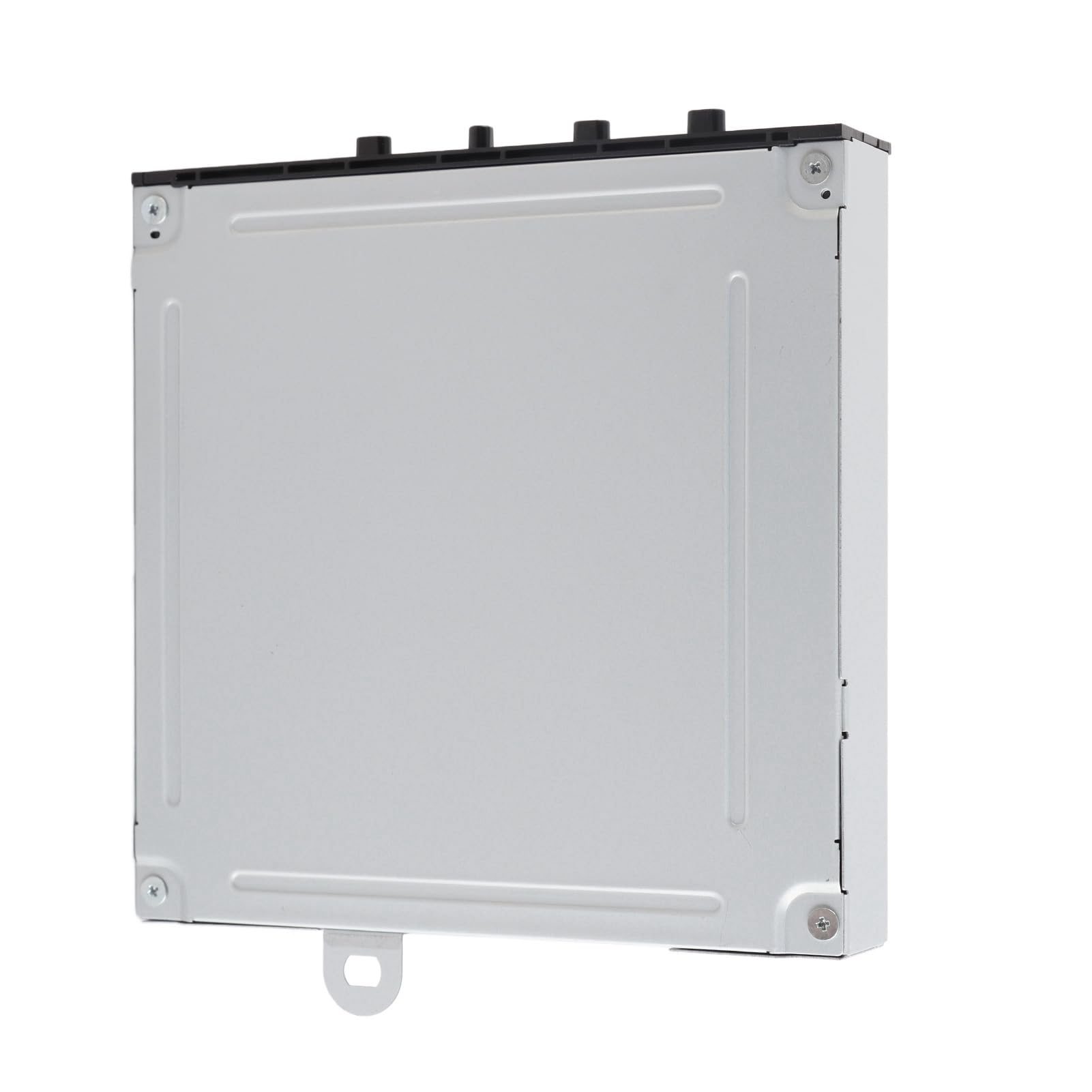 Pilote CD DVD pour pilote CD pilote CD pilote CD pour Dg6m5s01b pour lecteur Blu-ray CD DVD de remplacement pour (DG-6M5S-01B)