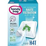 Handy Bag