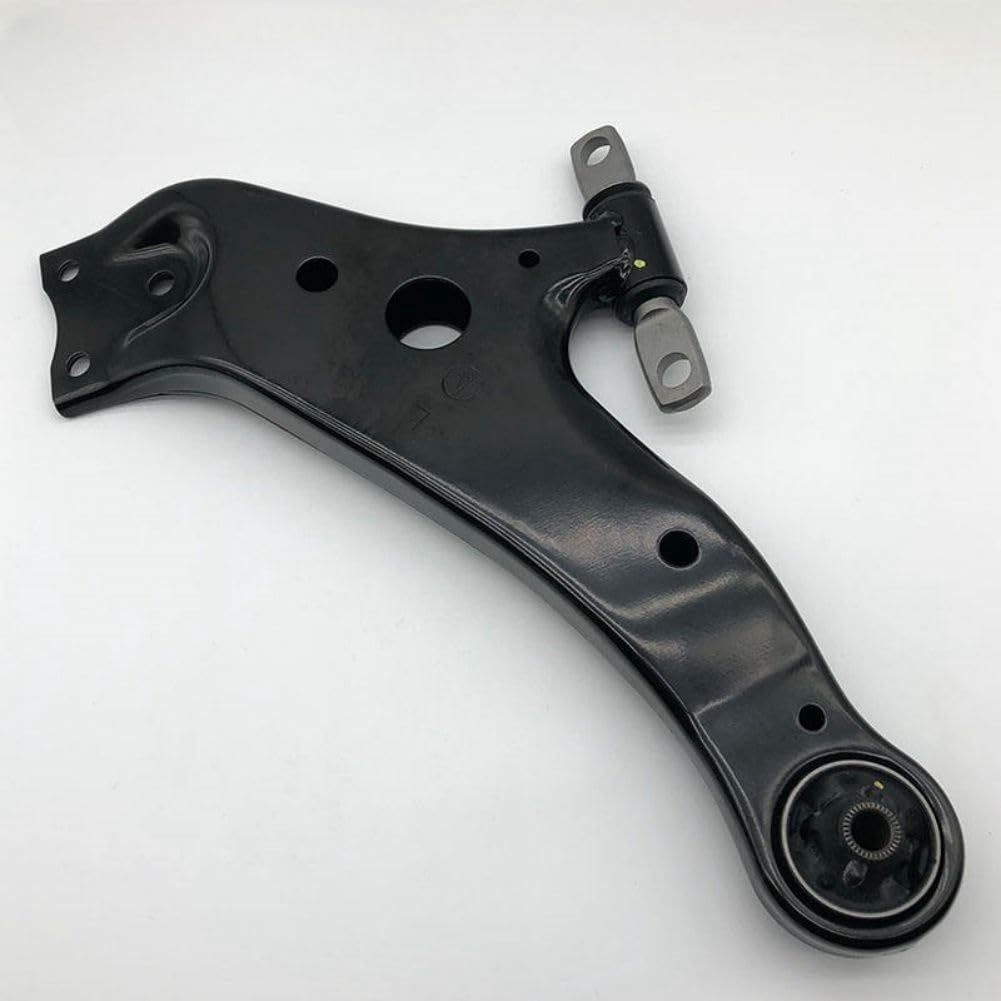 Amazon.com: YUNCHE-AUTO Parts number# 48068-48070 4806848070