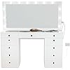 Product Photo 8