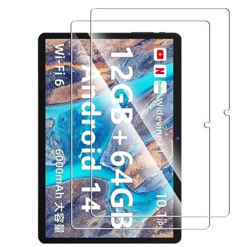 y2pیtBz Ή BMAX I9 Plus Kp̃KXtB Ή BMAX I9 Plus Kp̋KXtیtB ^ wh~ Uh~ \tȒP tیtB  TRkin