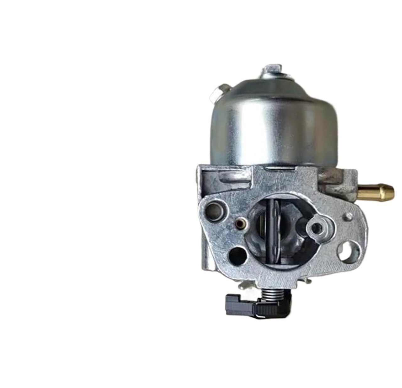 Carburateur pour tondeuse à gazon Stiga RV150 pièce moteur thermique LHP16
