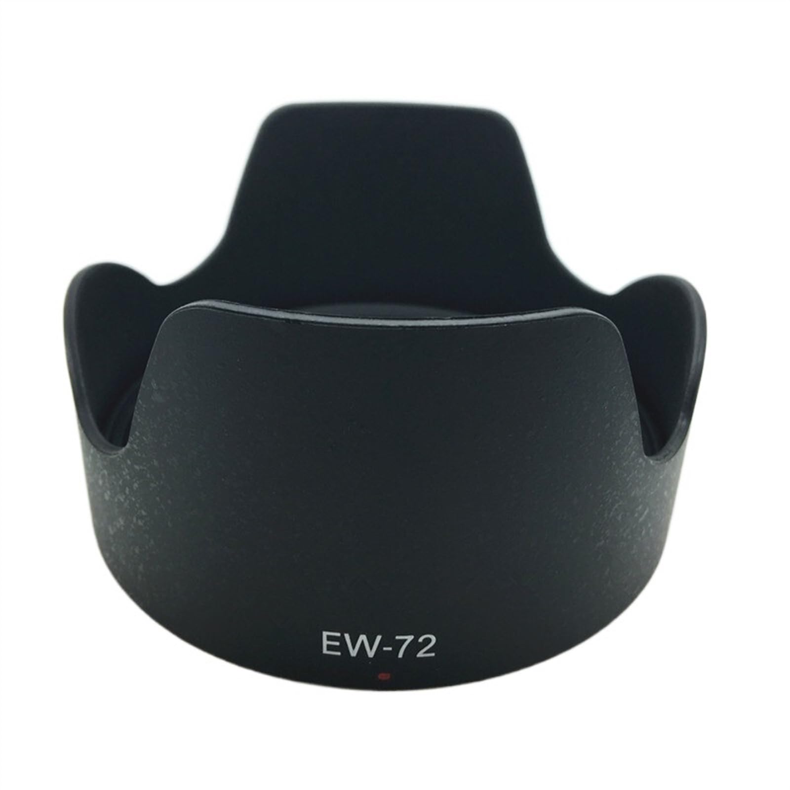 Amazon.com : EKSMA EW-72 EF 35mm Reversible Dedicated Lens Hood