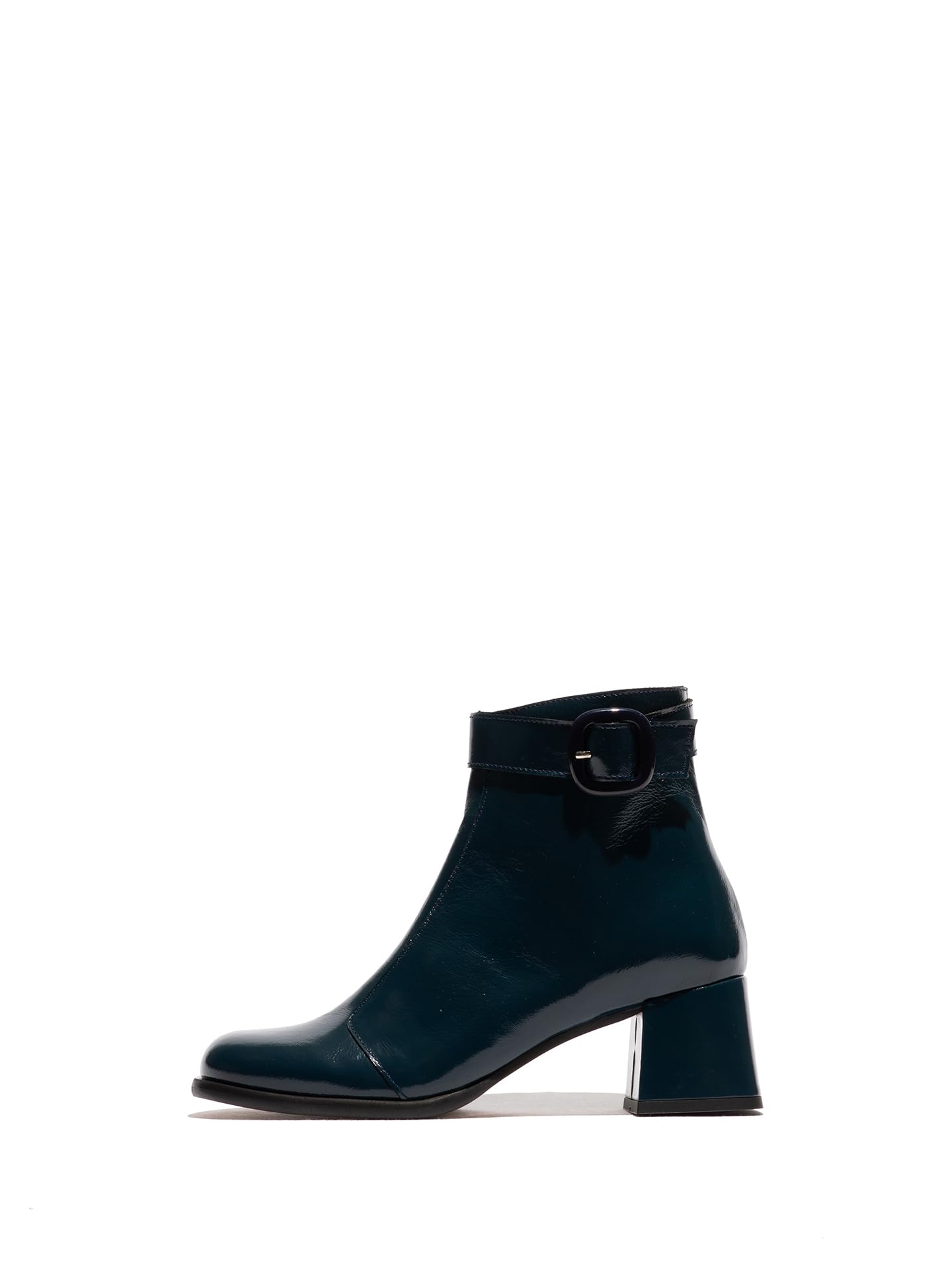 Fly London SIRT340FLY Navy