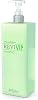 REVI VIP Intense Repair Shampoo 1L-Paraben -Free, Deep Repair for Damaged Hair, Professional Salon Formula