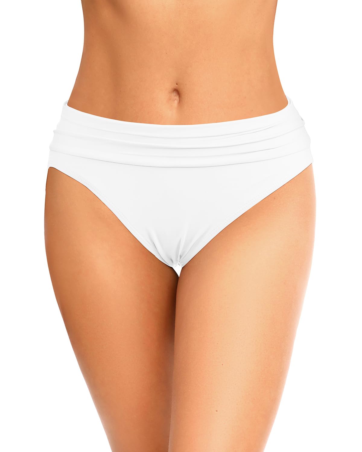 Zmart  Bikini Bottoms 
