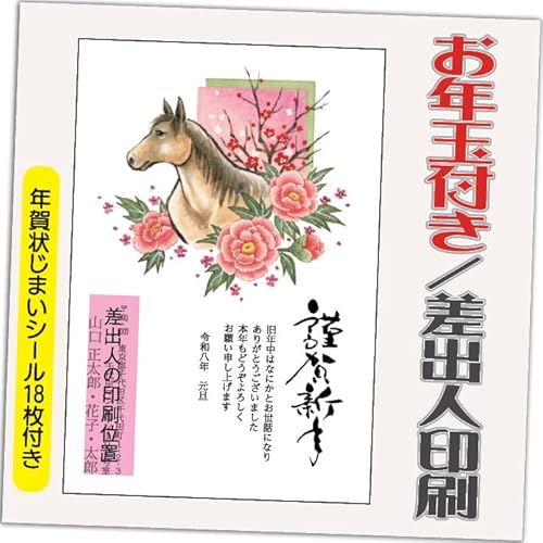 N 2026 Nʕt N ͂y4zߔN ܔN N󂶂܂V[t  vg 4 ol݁ifUCFGS01j鍷olZ͂́u͂Zv{uv܂