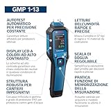 Bosch B0FGXRC21T lato 4