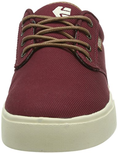 Image of Etnies Jameson 2 Eco