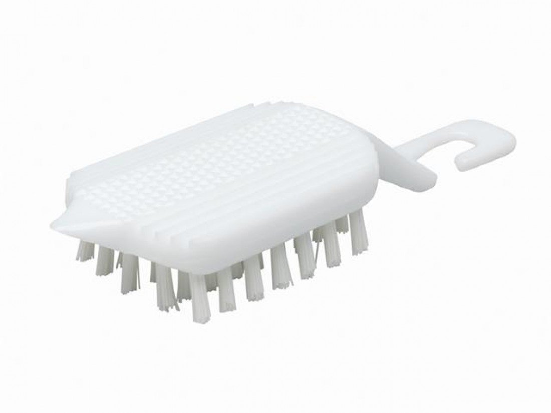 Culinare DKB C40002 Sebze Temizleme Fırçası