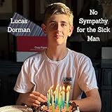 Lucas Dorman