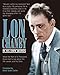Lon Chaney: In His Own Words (Entertainment History)