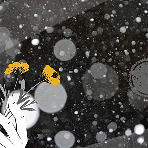 Music for Virtual Moods Sophisticated Latin Piano Jazz by Coffee