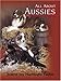 All About Aussies: The Australian Shepherd From A To Z