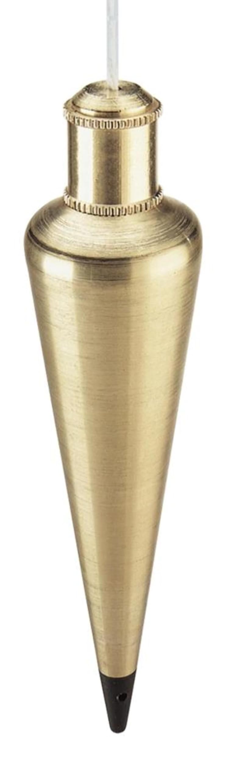 Milwaukee Electric - plumb bobs | Mubboo