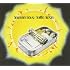 Hello Nasty Clean Version