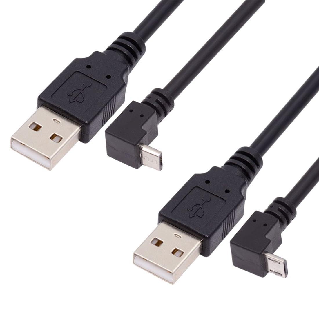 chenyang Mini HDMI 1.4 Anschluss Mini HDMI Port Sparer 360 G