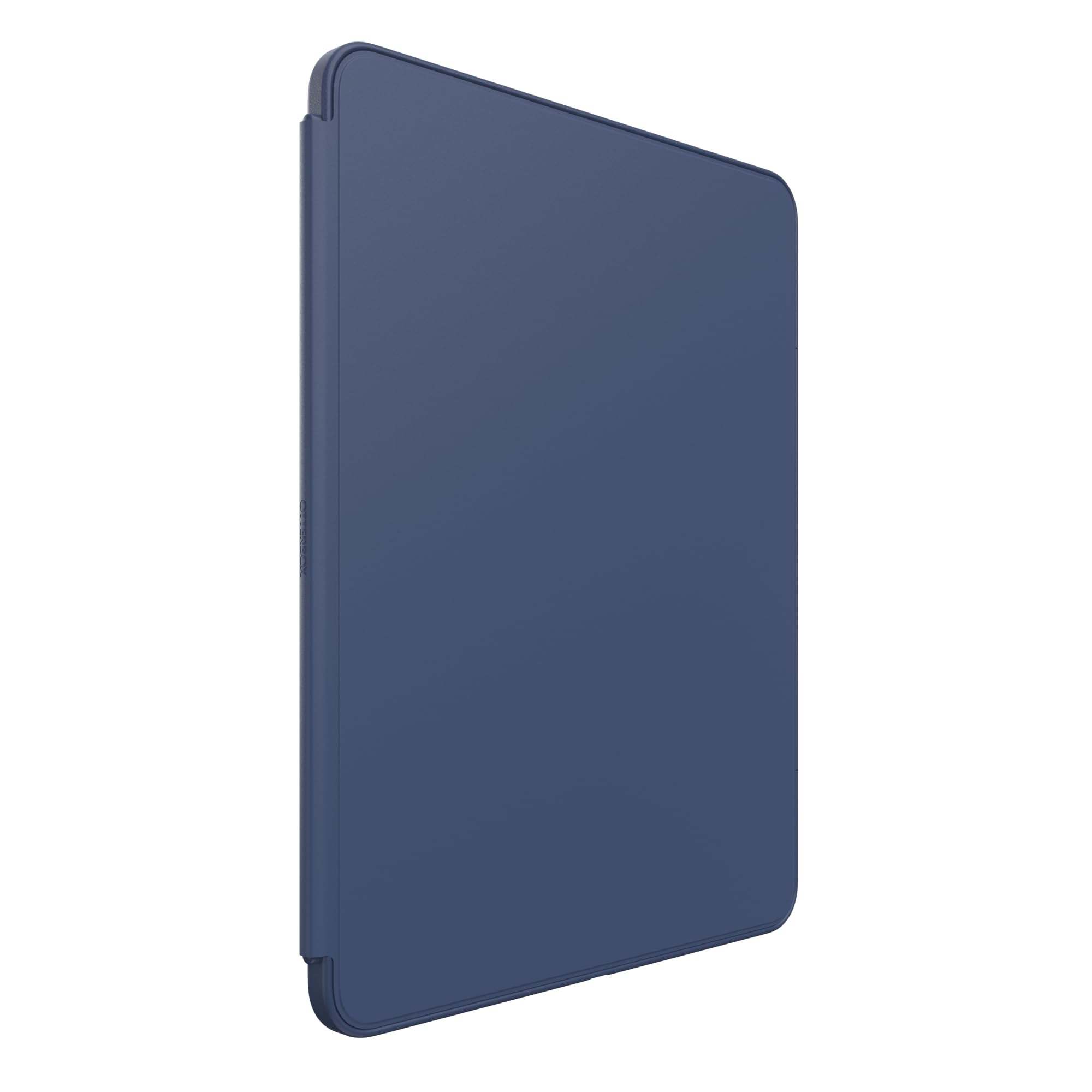 Amazon.co.jp: OtterBox Statement Studioシリーズケース iPad Air 11