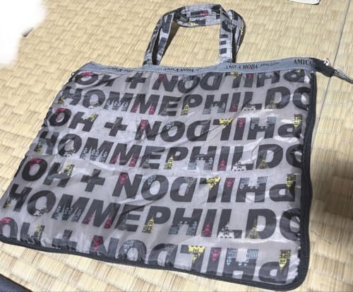 ストックビジネスの教科書 毎月継続的に収益をあげるビジネスのつくりかた Amazon.co.jp: ストックビジネスの教科書 毎月継続的に収益を