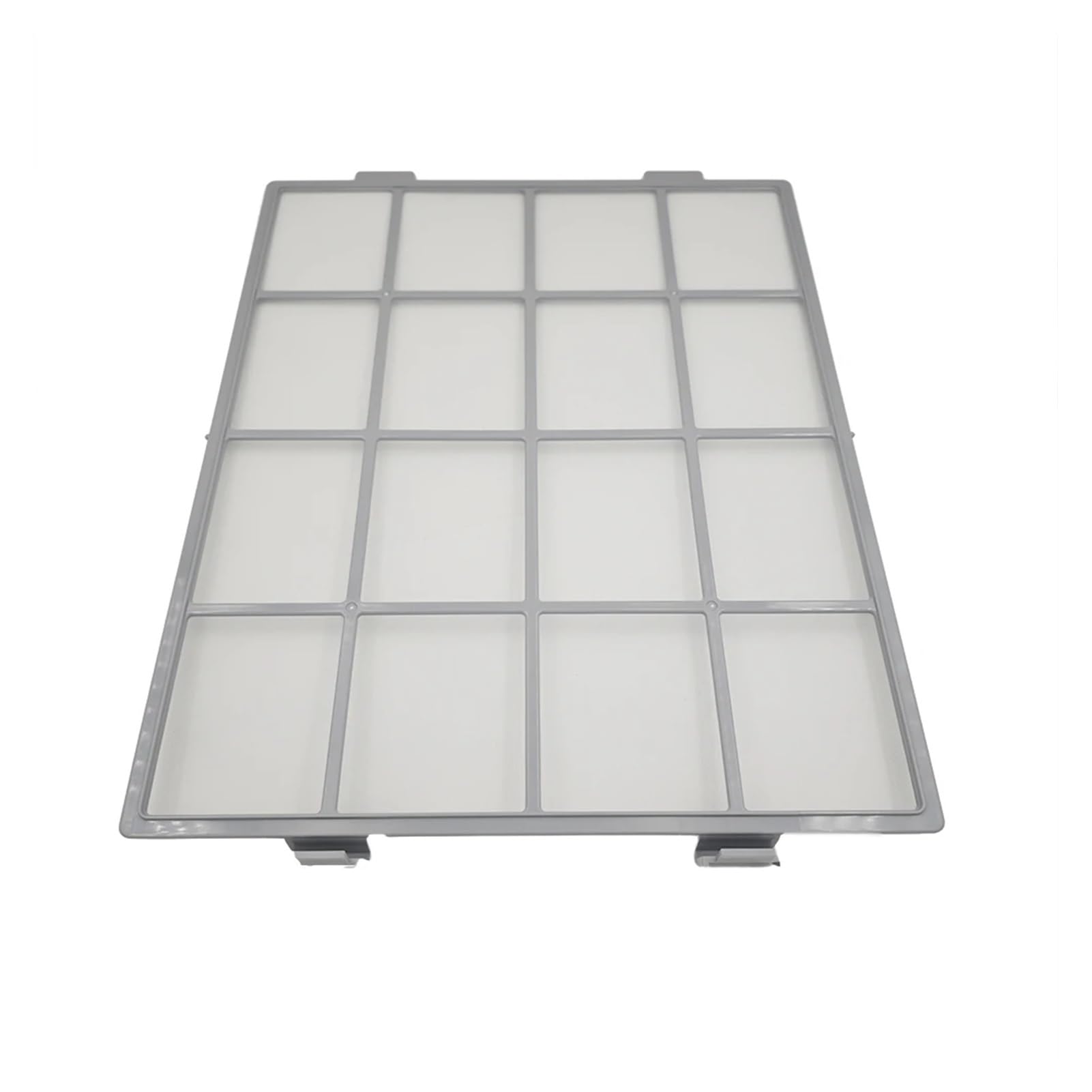 Prefiltro purificatore d'aria 996510068347, compatibile con Philips, AC3252 AC3254 AC3256 AC3260 AC3268 AC4072 AC4372 AC4373 AC4600 AC4610 AC4620